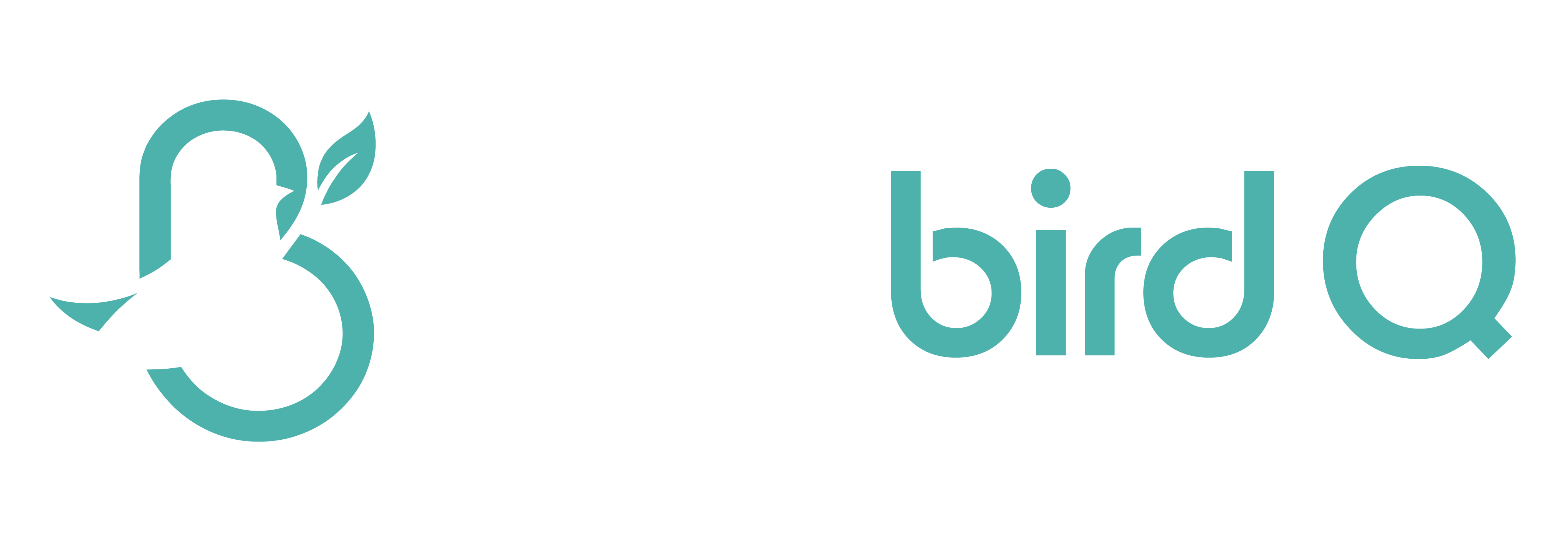 Our new site is coming soon